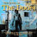 Doors - Roots Of... Doors - Roots Of...