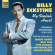 Billy Eckstine - My Foolish Heart Billy Eckstine - My Foolish Heart
