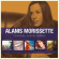 Alanis Morissette - Original Album Series Alanis Morissette - Original Album Series