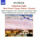 Dvorak Antonin - Orchestral Works Dvorak Antonin - Orchestral Works