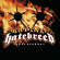 Hatebreed - Perseverance Hatebreed - Perseverance