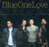 Blue - One Love Blue - One Love
