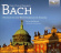 Bach C P E - Preussische Und Württembergische So Bach C P E - Preussische Und Württembergische So