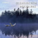 Jean Sibelius - Edition Vol 8, Orchestral Music Jean Sibelius - Edition Vol 8, Orchestral Music