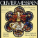 Olivier Messiaen - Kompletta Orgelverk, Vol 4-5 Olivier Messiaen - Kompletta Orgelverk, Vol 4-5
