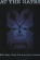 At The Gates - With Fear I Kiss The Burning Darkne At The Gates - With Fear I Kiss The Burning Darkne