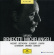 Michelangeli Arturo Benedetti - L'arte Di Michelangeli Arturo Benedetti - L'arte Di