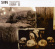 Slagmaur - Svin Digipack Slagmaur - Svin Digipack