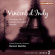 D Indy - Orchestral Works Vol 2 D Indy - Orchestral Works Vol 2