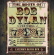 Various Artists - Roots Of Bob Dylan (3Cd+Dvd) Various Artists - Roots Of Bob Dylan (3Cd+Dvd)