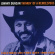 Johnny Duncan - Thinking Of A Rendezvous Johnny Duncan - Thinking Of A Rendezvous