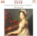 Soler Antonio - Sonatas For Hpd Vol 8 Soler Antonio - Sonatas For Hpd Vol 8