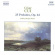 Cui Frederic - 25 Preludes Op.64 Cui Frederic - 25 Preludes Op.64