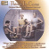 Original Film Music Themes - Things To Come Original Film Music Themes - Things To Come