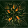 Anaal Nathrakh - Domine Non Es Dignus Anaal Nathrakh - Domine Non Es Dignus