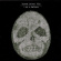 Bonnie Prince Billy - I See A Darkness Bonnie Prince Billy - I See A Darkness