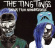 The Ting Tings - Sounds From Nowheresville The Ting Tings - Sounds From Nowheresville