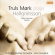 Hallgrimsson - Cello Concerto Hallgrimsson - Cello Concerto