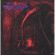 Svartsyn - True Legend Svartsyn - True Legend
