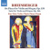 Rheinberger Joseph - Music For Violin & Organ Rheinberger Joseph - Music For Violin & Organ