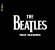 The Beatles - Past Masters (2009 Remaster) The Beatles - Past Masters (2009 Remaster)