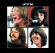 The Beatles - Let It Be (2009 Remaster) The Beatles - Let It Be (2009 Remaster)