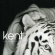 Kent - Vapen & Ammunition Kent - Vapen & Ammunition