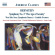 Leonard Bernstein - Symphony 2 Leonard Bernstein - Symphony 2