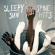 Sleepy Sun - Spine Hits Sleepy Sun - Spine Hits