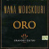 Nana Mouskouri - Universal Masters Collection Nana Mouskouri - Universal Masters Collection