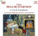 Hely-Hutchinson Victor - A Carol Symphony Hely-Hutchinson Victor - A Carol Symphony