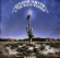 Gideon Smith & The Dixie Damned - 30 Weight Gideon Smith & The Dixie Damned - 30 Weight