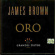 James Brown - Universal Masters Collection James Brown - Universal Masters Collection