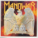 Manowar - Battle Hymns Manowar - Battle Hymns