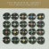 The Beautiful South - Solid Bonze/Great Hits The Beautiful South - Solid Bonze/Great Hits