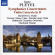 Pleyel - Violin Concerto Pleyel - Violin Concerto