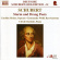 Schubert - Sturm Und Drang Schubert - Sturm Und Drang