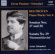 Beethoven Ludwig Van - Piano Works Vol 8 Beethoven Ludwig Van - Piano Works Vol 8