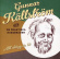 Gunnar Källström Och De Praktiska H - Allt Skägg Är Hö Gunnar Källström Och De Praktiska H - Allt Skägg Är Hö