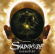 Shadowside - Inner Monster Out Shadowside - Inner Monster Out
