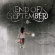 End Of September - End Of September End Of September - End Of September