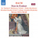 Bach Johann Sebastian - Mässa H-Moll Bach Johann Sebastian - Mässa H-Moll