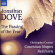 Dove - The Passing Of The Year Dove - The Passing Of The Year
