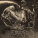 Horseback - Half Blood Horseback - Half Blood
