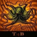 The Atomic Bitchwax - Tab4 The Atomic Bitchwax - Tab4