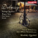 Debussy - String Quartet / Piano Trio Debussy - String Quartet / Piano Trio