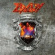 Edguy - Fucking With Fire - Live Edguy - Fucking With Fire - Live