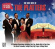 The Platters - Mkom - The Best Of The Platters - Mkom - The Best Of