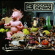 3 Doors Down - Seventeen Days 3 Doors Down - Seventeen Days