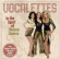 Vocalettes Feat Robert Wells - In The Spirit Of Andrew Sisters Vocalettes Feat Robert Wells - In The Spirit Of Andrew Sisters